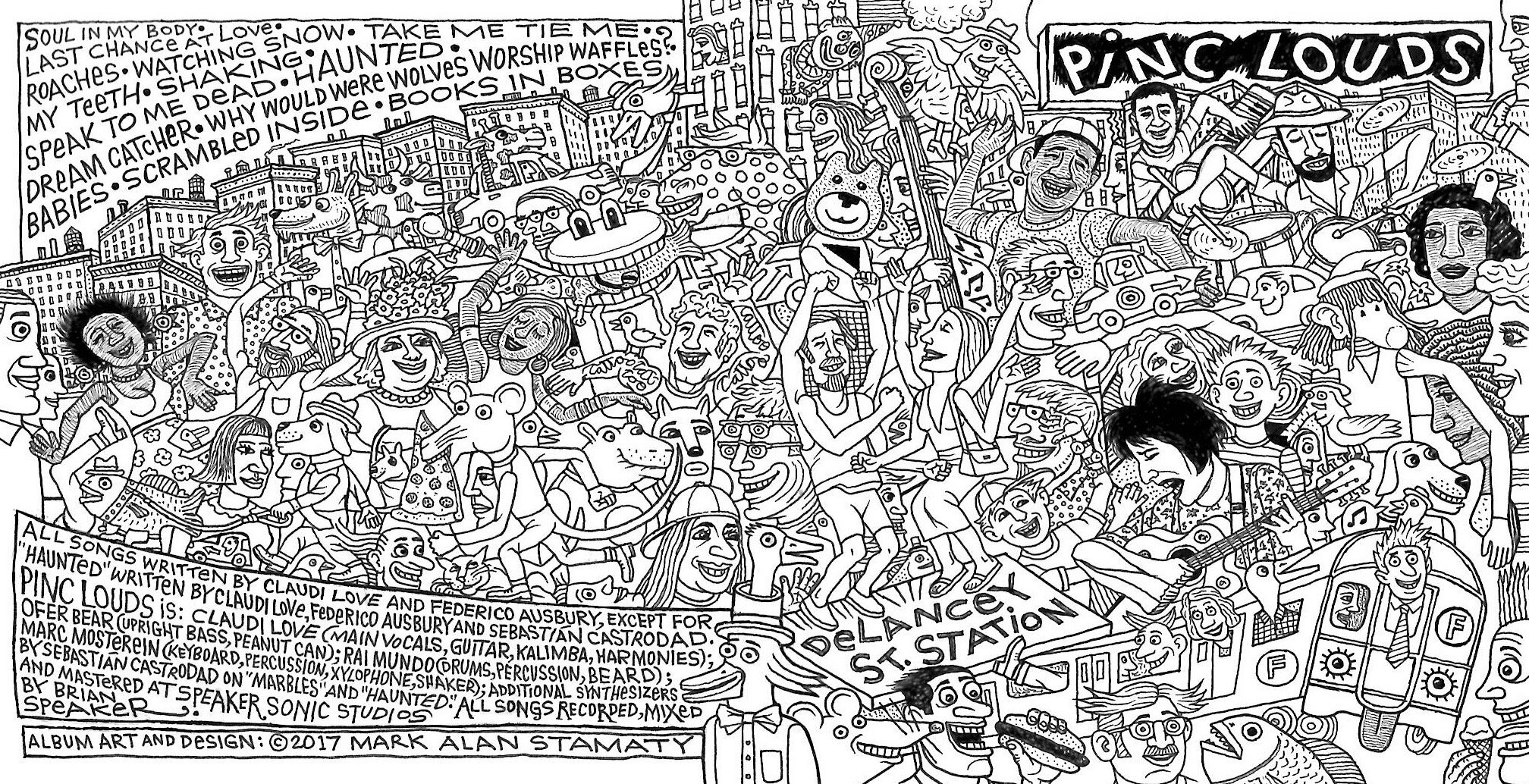 邦楽 J-LOUD,CD 497e9a8af311380271bf52eb199647